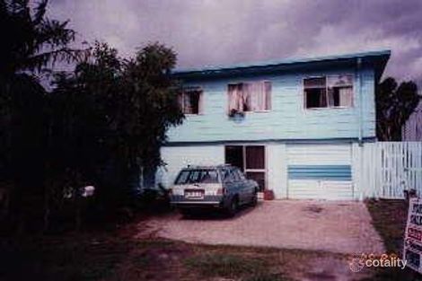 Property photo of 106 Bailey Road Deception Bay QLD 4508