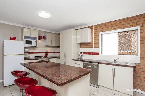 Property photo of 35 Twenty Fourth Avenue Palm Beach QLD 4221