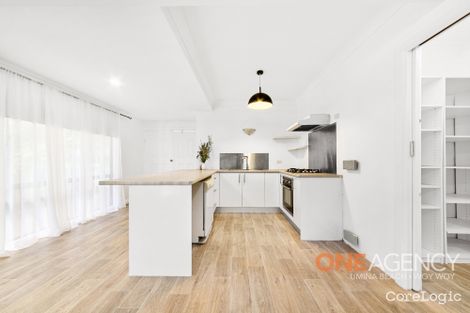 Property photo of 34 Pinetop Avenue Narara NSW 2250