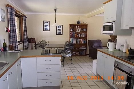 Property photo of 11 Mellumview Drive Beerwah QLD 4519