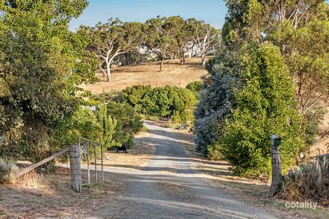Property photo of 90 Totness Road Totness SA 5250