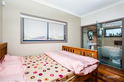Property photo of 6 Lilo Avenue Halekulani NSW 2262
