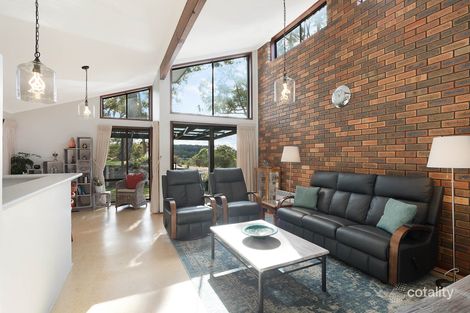 Property photo of 1/17 Acacia Crescent Tura Beach NSW 2548