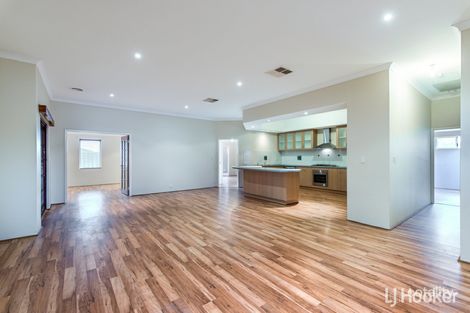 Property photo of 11 Coral Tree Court Thornlie WA 6108