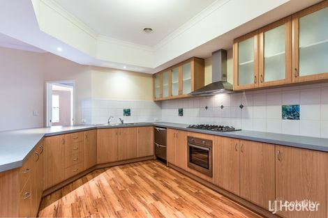 Property photo of 11 Coral Tree Court Thornlie WA 6108