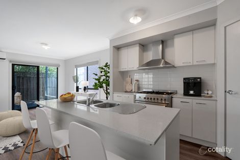 Property photo of 15 Delson Way Mickleham VIC 3064