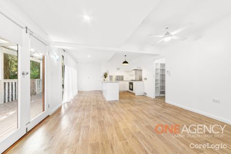 Property photo of 34 Pinetop Avenue Narara NSW 2250