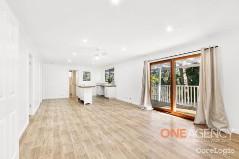 Property photo of 34 Pinetop Avenue Narara NSW 2250