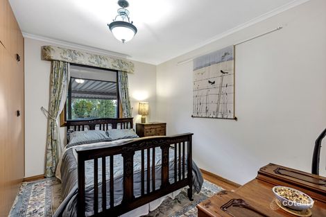 Property photo of 90 Totness Road Totness SA 5250