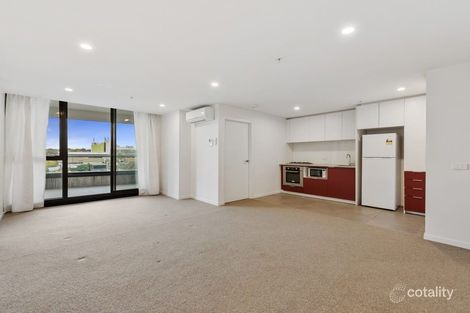 Property photo of 101/8 Wellington Road Box Hill VIC 3128
