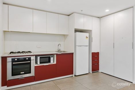 Property photo of 101/8 Wellington Road Box Hill VIC 3128