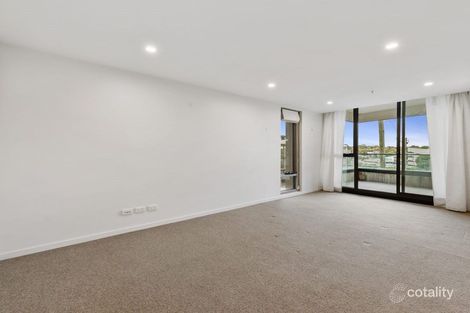 Property photo of 101/8 Wellington Road Box Hill VIC 3128