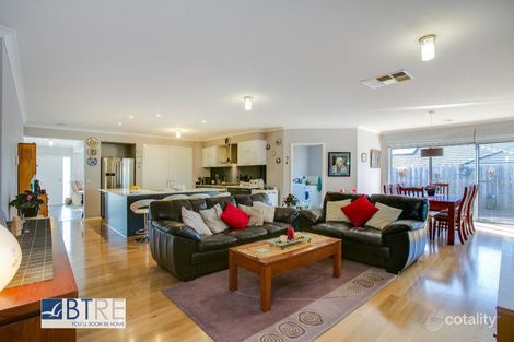 Property photo of 14 Mary Grove Hastings VIC 3915