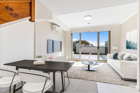 46/2 Messiter St, Campsie, NSW 2194