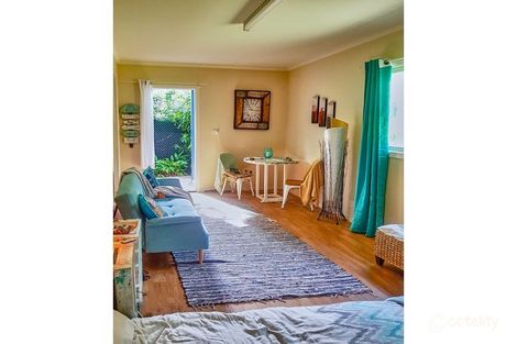 Property photo of 1/11 Boondoon Crescent Ocean Shores NSW 2483