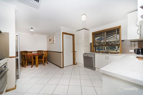 Property photo of 3 Rebbeck Court Gawler East SA 5118