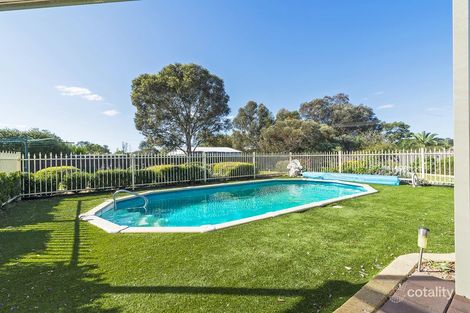 Property photo of 3 Rebbeck Court Gawler East SA 5118