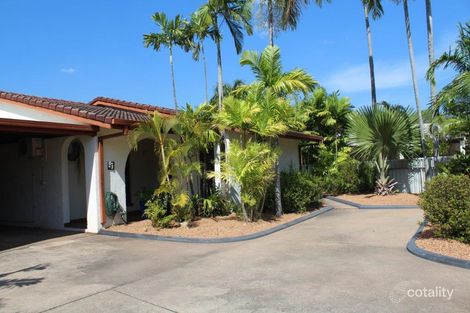 Property photo of 2/5 Timor Court Leanyer NT 0812