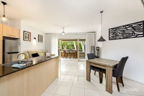 Property photo of 523/49-63 Williams Esplanade Palm Cove QLD 4879