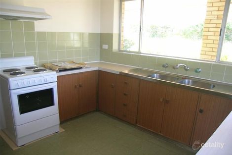 Property photo of 230 Eudunda Road Truro SA 5356