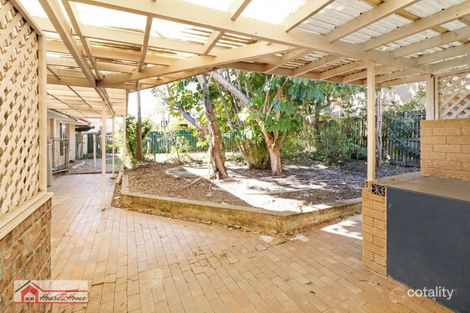 Property photo of 72 Boundary Street Beenleigh QLD 4207