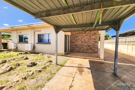 6/88 West St, Menzies, QLD 4825