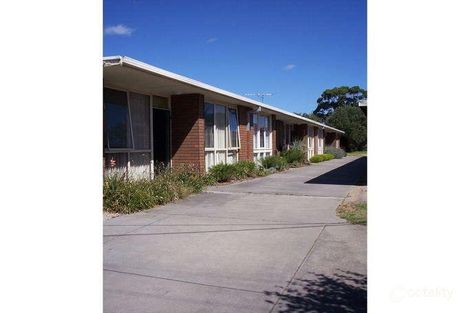 1/40 Woodbine Gr, Chelsea, VIC 3196