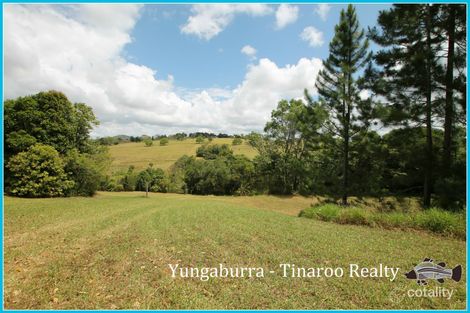 Property photo of 70 Oleander Drive Yungaburra QLD 4884