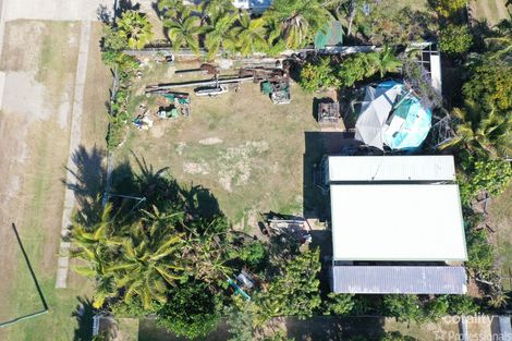 3 Leichhardt St, Bowen, QLD 4805
