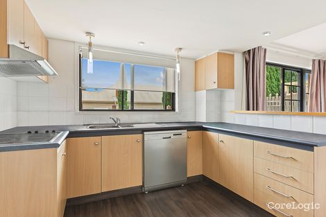 Property photo of 12/1A Stirling Street East Toowoomba QLD 4350