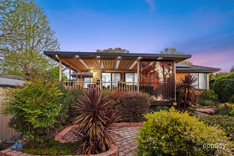 Property photo of 8 Pearson Place Holder ACT 2611