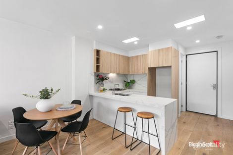 Property photo of 5/34 Cadby Avenue Ormond VIC 3204
