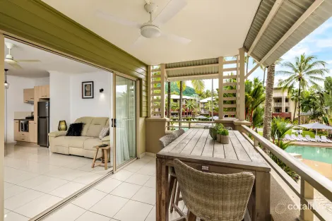 Property photo of 523/49-63 Williams Esplanade Palm Cove QLD 4879