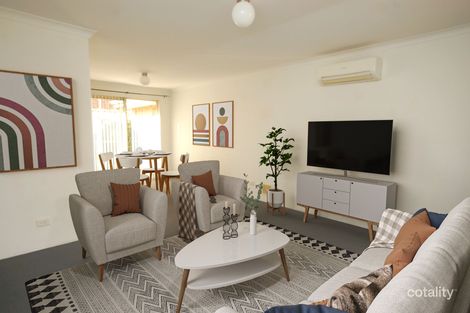 Property photo of 2/39 Green Avenue Balcatta WA 6021