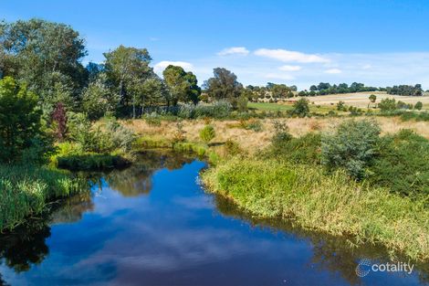 53 Yaldwyn St W, Kyneton, VIC 3444