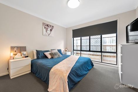 Property photo of 34 Swallow Street Griffin QLD 4503
