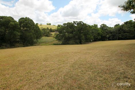Property photo of 70 Oleander Drive Yungaburra QLD 4884