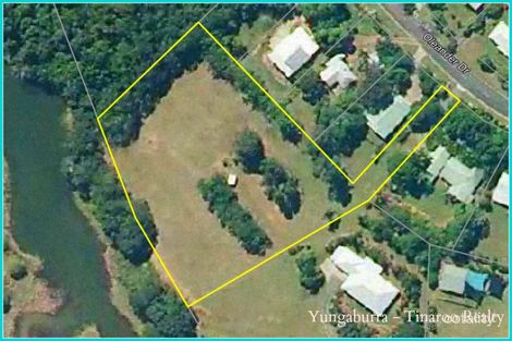 Property photo of 70 Oleander Drive Yungaburra QLD 4884