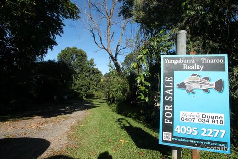 Property photo of 70 Oleander Drive Yungaburra QLD 4884