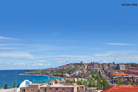 155-157 Arden St, Coogee, NSW 2034