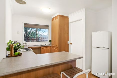 Property photo of 1 Doris Street Greensborough VIC 3088