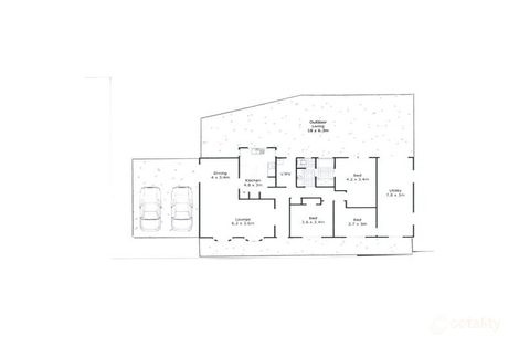 Property photo of 111 Koreelah Street Upper Lockyer QLD 4352