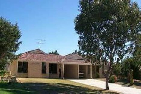 4b Charlotte Cove, Joondalup, WA 6027