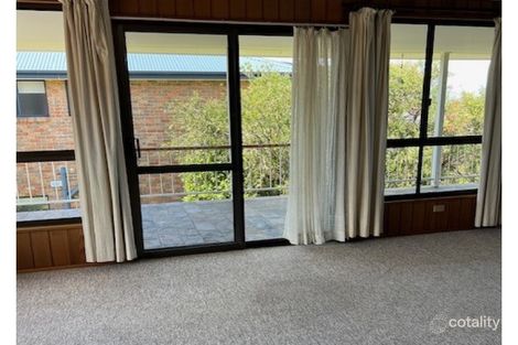 Property photo of 62 Noble Parade Dalmeny NSW 2546