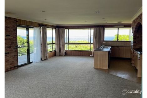 Property photo of 62 Noble Parade Dalmeny NSW 2546