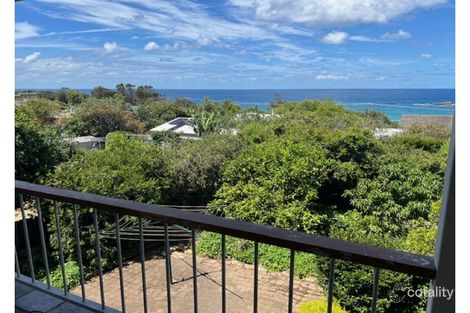 Property photo of 62 Noble Parade Dalmeny NSW 2546