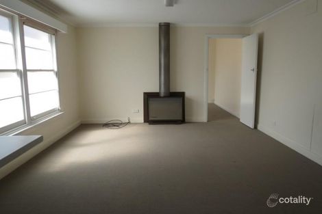 156a Abbott St, Newstead, TAS 7250