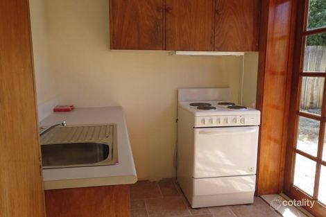 Property photo of 156A Abbott Street Newstead TAS 7250