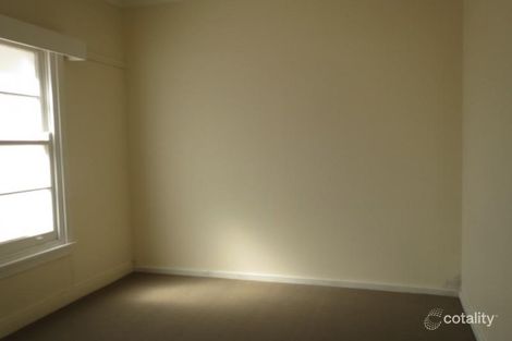 Property photo of 156A Abbott Street Newstead TAS 7250