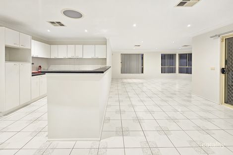 Property photo of 46 Kobina Avenue Glenmore Park NSW 2745